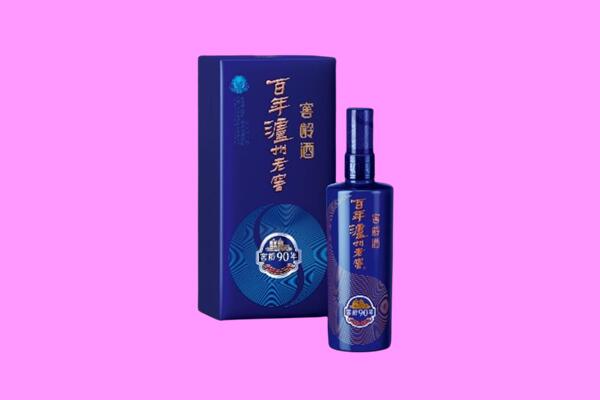 辽源市东辽回收泸州老窖