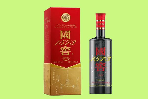 辽源市东辽回收国窖