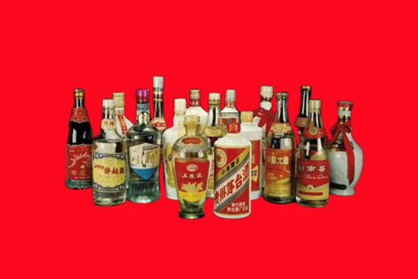 辽源市东辽回收十八老酒.jpg