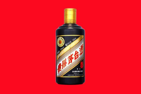 辽源市东辽回收茅台酒瓶